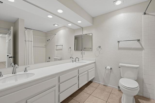 177 Winterhaven Circle, Palm Desert, CA 92260