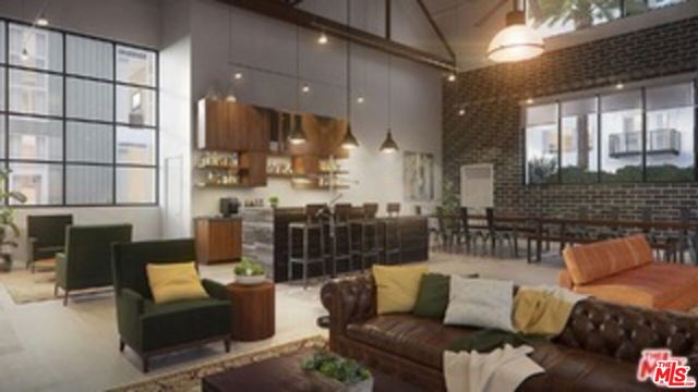 695 S Santa Fe Avenue, Los Angeles CA: https://media.crmls.org/mediaz/52033dbf-4ac5-47cd-bf7c-66ded9686310.jpg