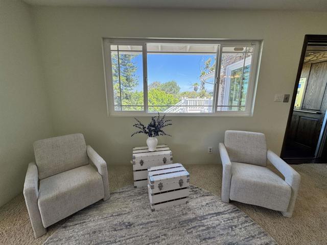 3049 Millar Ranch Rd, Spring Valley CA: https://media.crmls.org/mediaz/52033dd5-2a0d-4633-bf7b-e5263ea4776b.jpg