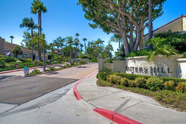 15638 Royal Crown Row, San Diego CA: https://media.crmls.org/mediaz/52034bab-9702-44fc-9cb8-ecdb4df64238.jpg