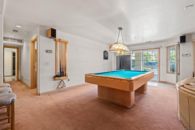 11429 Sir Francis Drake, La Mesa CA: https://media.crmls.org/mediaz/52034ecf-7507-444f-97d1-5c673d980300.jpg