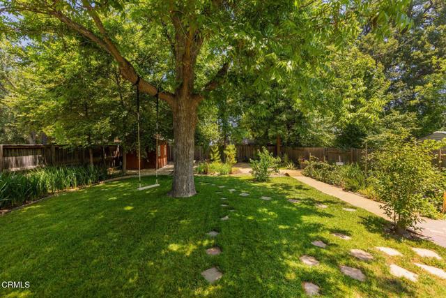 216 N Fulton Street, Ojai CA: https://media.crmls.org/mediaz/520356f0-d443-4a62-b629-dd6173272c5c.jpg