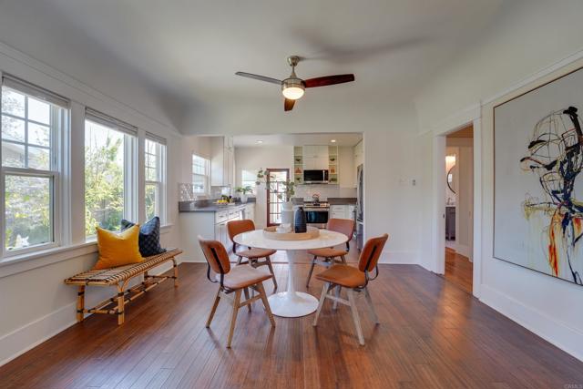 Detail Gallery Image 12 of 75 For 4876 78 34th St, San Diego,  CA 92116 - – Beds | – Baths