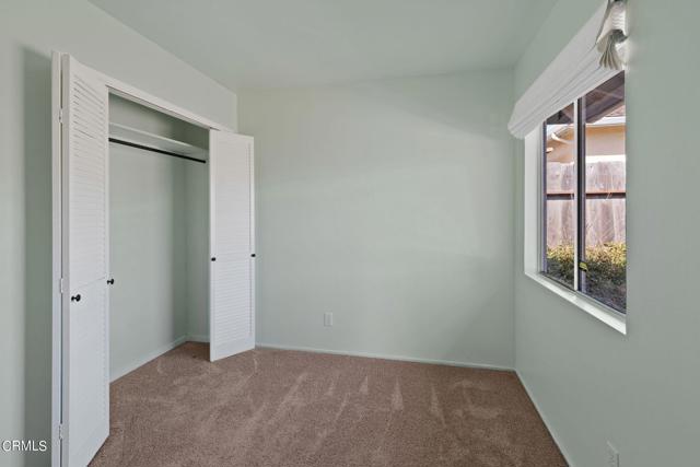 Detail Gallery Image 12 of 29 For 19200 Del Mar Dr, Fort Bragg,  CA 95437 - 2 Beds | 1 Baths