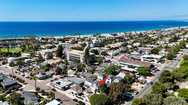 2136 Paseo Dorado, La Jolla CA: https://media.crmls.org/mediaz/52037cba-4a36-4c99-9891-85c5a1dcd7fb.jpg