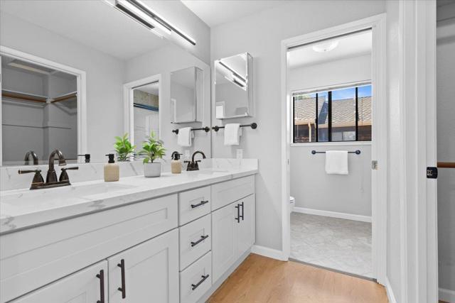 1694 Nighthawk Terrace, Sunnyvale CA: https://media.crmls.org/mediaz/52038281-dd20-4bc9-9e1f-e0dcde51b854.jpg