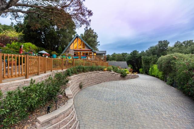 412 Corral De Tierra Road, Salinas CA: https://media.crmls.org/mediaz/5203a62a-329e-4453-a61b-b67e9aef16cd.jpg