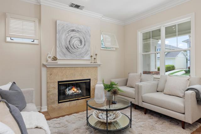 Image 5 of 39 For 7070 Leeward St.