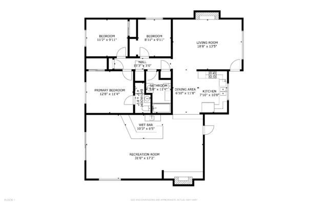 3456 Bonita Avenue, Santa Clara CA: https://media.crmls.org/mediaz/5203b798-b81f-4937-901e-409b78f4e08c.jpg