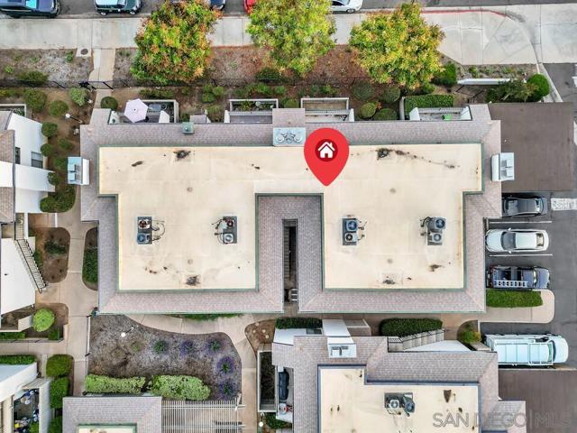 450 W Vermont Ave 105, Escondido CA: https://media.crmls.org/mediaz/5203d5b4-9094-4385-8a9d-8a9f42dfcba5.jpg