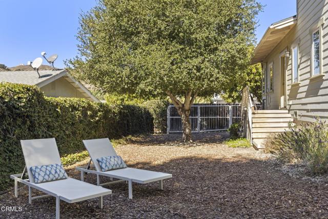 Detail Gallery Image 58 of 64 For 5942 Bridgeview Dr, Ventura,  CA 93003 - 5 Beds | 3/1 Baths