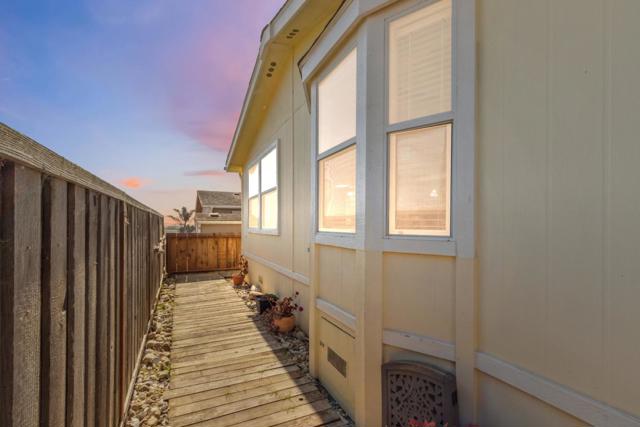 1900 Highway 1, Moss Landing CA: https://media.crmls.org/mediaz/52041136-4a96-4951-96db-974ea099f5c1.jpg
