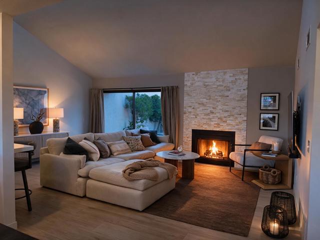 72750 Citrus Court, Palm Desert, CA 92260