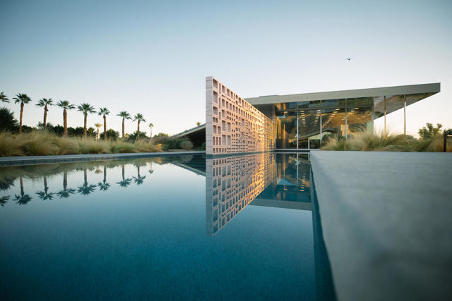 38850 Kelley Lane, Rancho Mirage CA: https://media.crmls.org/mediaz/520439b3-e526-4f28-8a92-55a2ae418e48.jpg