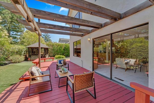 765 Finchwood Way, San Jose CA: https://media.crmls.org/mediaz/52045e3e-8f01-4cdb-8b2f-a320618057ac.jpg