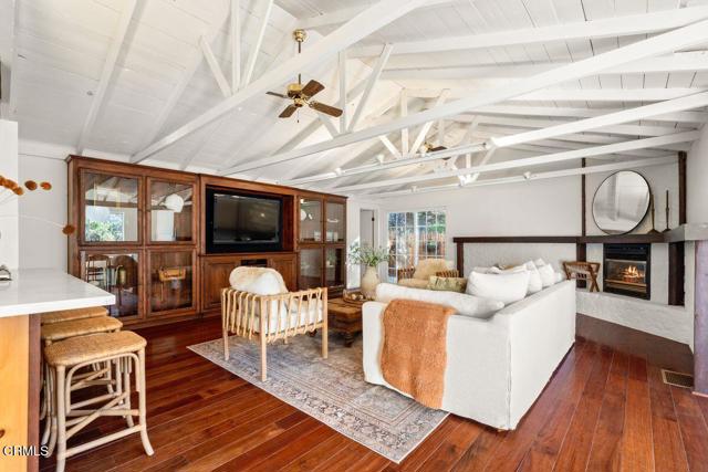 Detail Gallery Image 14 of 48 For 7978 Camp Chaffee, Ventura,  CA 93001 - 3 Beds | 3 Baths