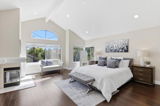 4168 Pinot Gris Way, San Jose CA: https://media.crmls.org/mediaz/5204959d-4653-4a24-9cbb-436a18120272.jpg