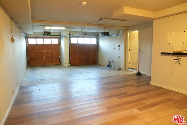 4212 Don Alanis Place, Los Angeles CA: https://media.crmls.org/mediaz/5204af5e-b528-42b2-9e17-594b0b1bcec2.jpg