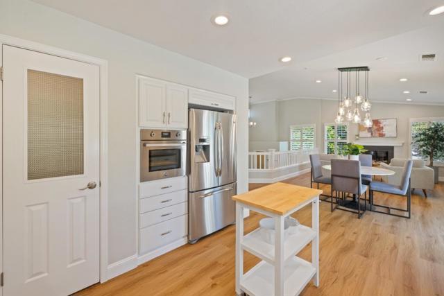 152 Navigator Drive, Scotts Valley CA: https://media.crmls.org/mediaz/5204c8c5-b36a-4a63-9c79-9ce2b04cd837.jpg