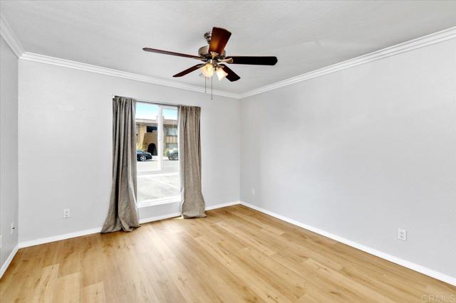 6602 Beadnell Way # 10, San Diego, California 92117, 2 Bedrooms Bedrooms, ,2 BathroomsBathrooms,Residential,For Sale,6602 Beadnell Way # 10,CRPTP2505325