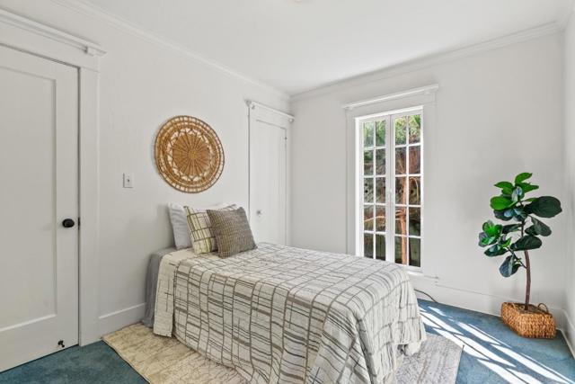 1719 Bay Street, Santa Cruz CA: https://media.crmls.org/mediaz/5204d333-b771-4049-9325-7590244076e4.jpg