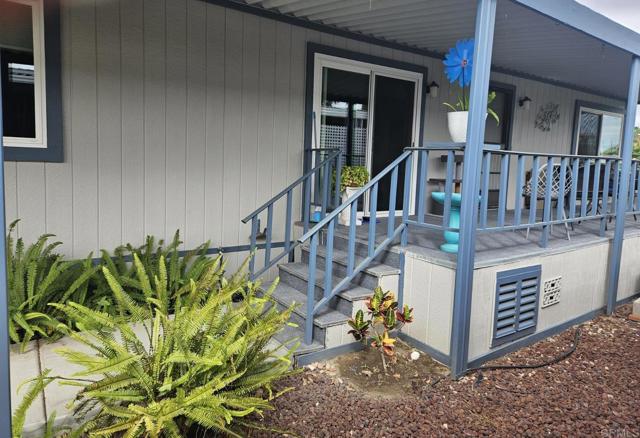 276 N El Camino Real Unit: 104