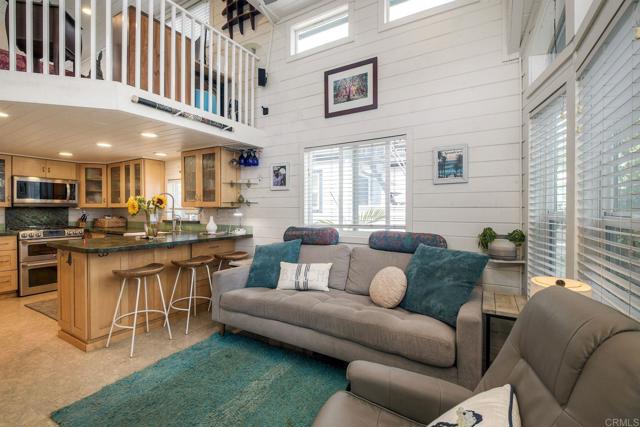 123 Jasper Street, Encinitas CA: https://media.crmls.org/mediaz/5205445f-18c0-4358-b98c-beffa0265f43.jpg