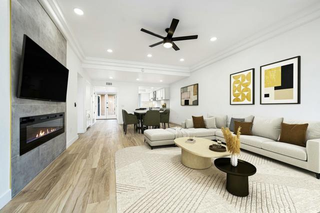 75 Sunrise Drive, Rancho Mirage CA: https://media.crmls.org/mediaz/520557c0-6b89-4efb-a854-1f77169e6037.jpg