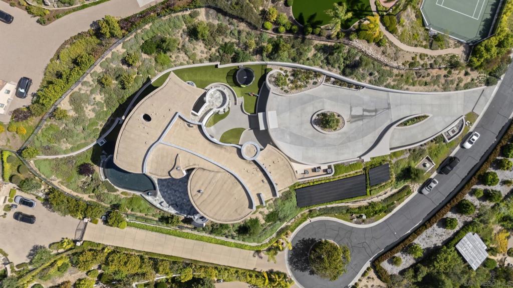 13220 Highlands Ranch Rd - photo 3