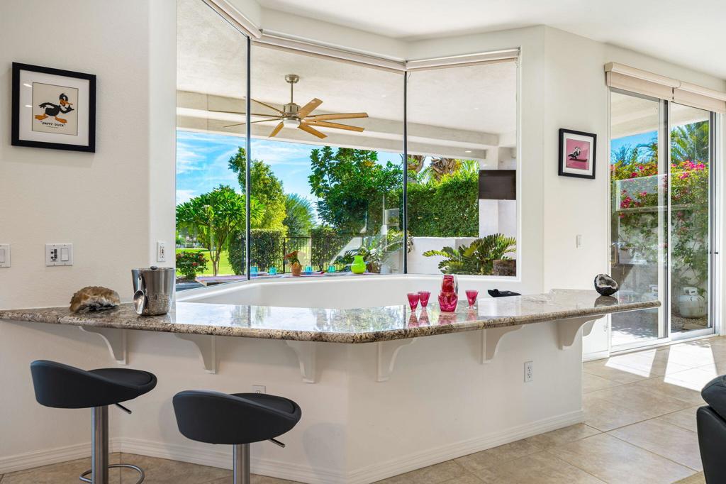 MLS #219138304DA image #12