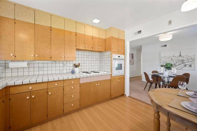 2271 Aram Avenue, San Jose CA: https://media.crmls.org/mediaz/5205cb44-85b3-4344-9a5d-b8025a836ed9.jpg