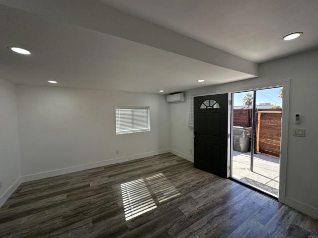 515 Lantana Drive, National City CA: https://media.crmls.org/mediaz/5205cbe8-4c53-4a1b-99ba-9b962c067e75.jpg