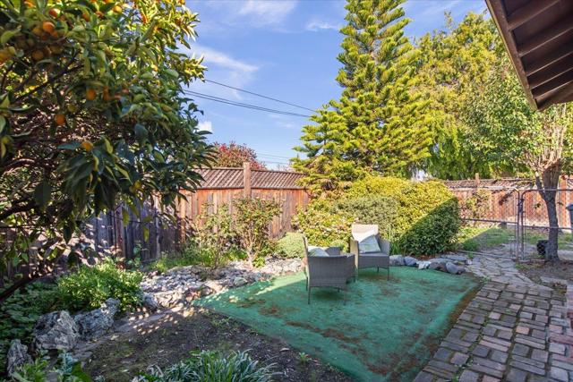 Image 41 of 52 For 4120 Williams Road