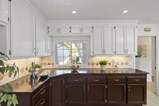 5045 Rafton Drive, San Jose CA: https://media.crmls.org/mediaz/5205d192-ddf2-4850-9931-c9bacfd23ac8.jpg