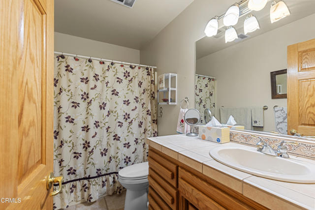 Detail Gallery Image 24 of 45 For 30100 Sunland Way, Tehachapi,  CA 93561 - 3 Beds | 2 Baths