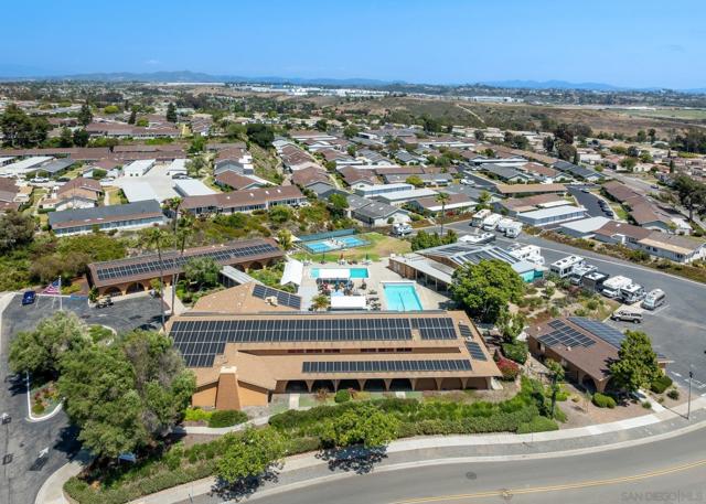 3685 N Vista Campana, Oceanside CA: https://media.crmls.org/mediaz/5205dede-78c5-4c3d-9ed2-32440fb7f7af.jpg