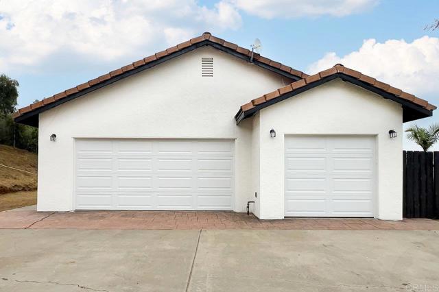 Detail Gallery Image 38 of 43 For 12502 Arboleda Vista Dr, Valley Center,  CA 92082 - 4 Beds | 2 Baths