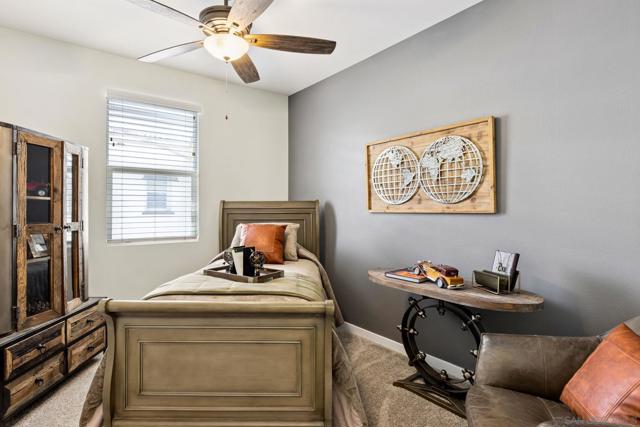 4132 Calle Arbol, Oceanside CA: https://media.crmls.org/mediaz/52060295-878d-4284-98cb-a38b638b0779.jpg