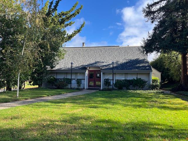 MLS #ML82027709 image #25