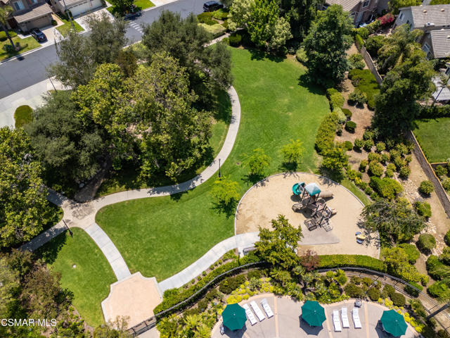 3185 Clarita Court, Thousand Oaks CA: https://media.crmls.org/mediaz/52063467-52e4-4fc7-9afa-bb61b6bea71a.jpg