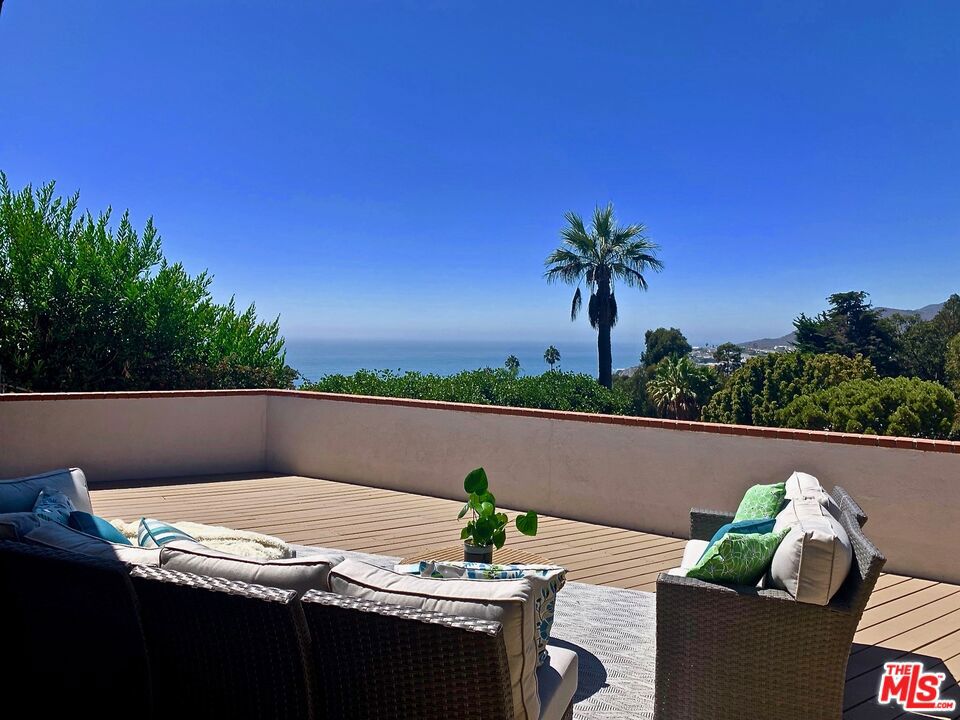 251 Monte Grigio Drive