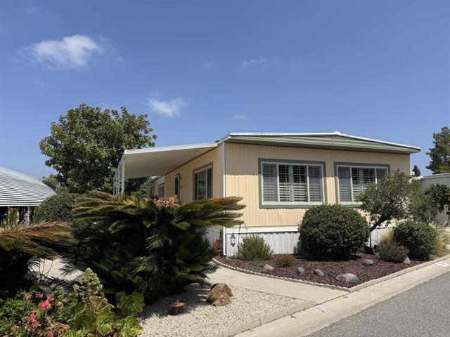 Front Image Thumbnail for CRNDP2604239