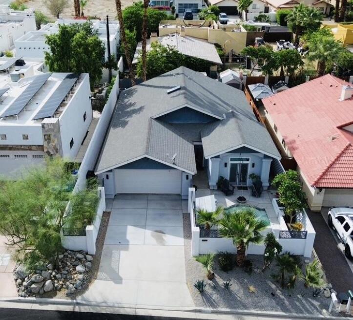 MLS #219136741DA image #15