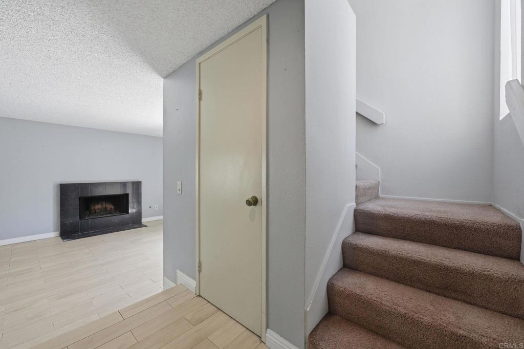 3649 Harvard Drive - photo 3