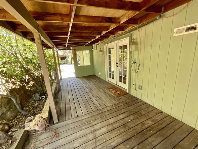 38281 Western Hills Drive, Anza CA: https://media.crmls.org/mediaz/52069344-67d7-4cd4-be1b-fc81304f8bb6.jpg