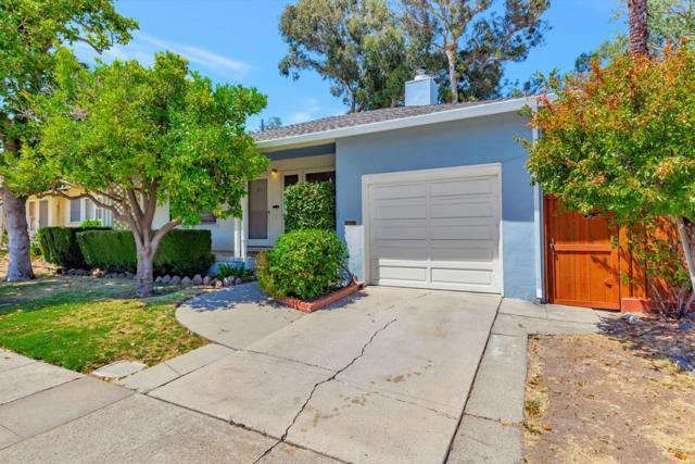 21 Otay Avenue, San Mateo CA: https://media.crmls.org/mediaz/52069509-c995-4bb9-8218-1e3af4384386.jpg
