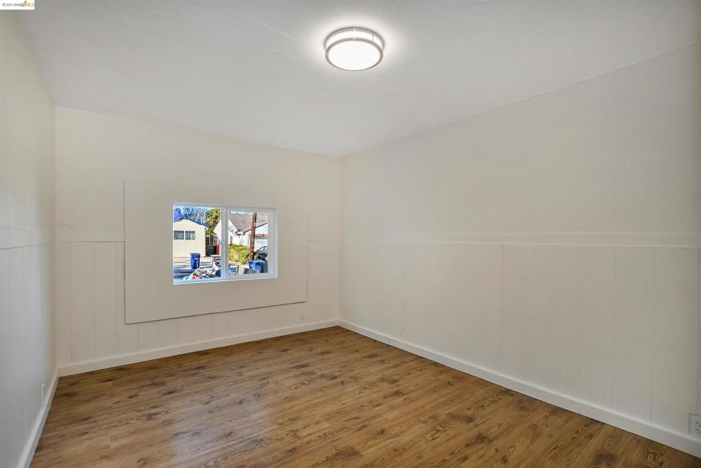 MLS #40976198 image #5