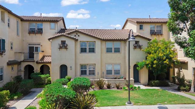 840 Spinnaker Point Terrace, San Diego CA: https://media.crmls.org/mediaz/5206c7d2-212e-46d3-b6bd-61f36075e7a5.jpg