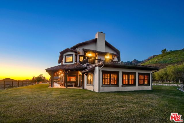 Drew Fenton | 12486 Yerba Buena Road Malibu CA | MLS: 7446370 Drew Fenton | 12486 Yerba Buena Road Malibu CA | MLS: 7446370