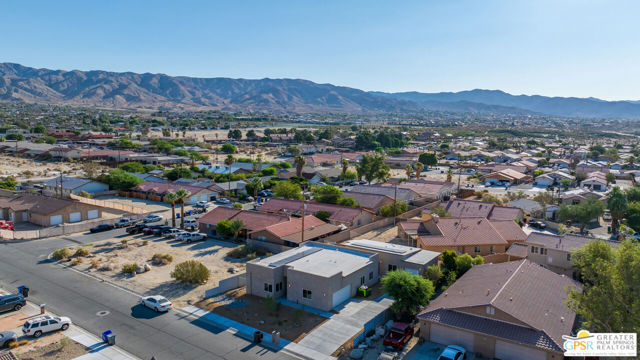 13704 Sarita Drive, Desert Hot Springs CA: https://media.crmls.org/mediaz/5206d937-511a-4a2f-b610-b7a918e36a78.jpg